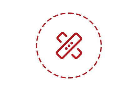 精準(zhǔn)定制：精準(zhǔn)的日照分析、地形地貌評(píng)估及定制化設(shè)計(jì)方案